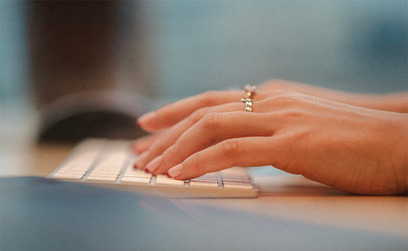 1400x1280-6019(3)-1-1