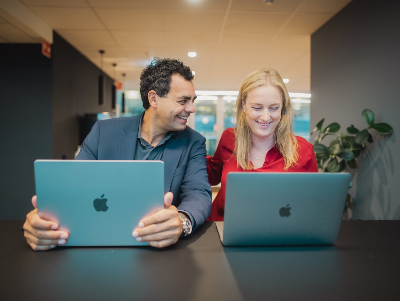 How to tell if your CRM system needs a refresh or a replacement