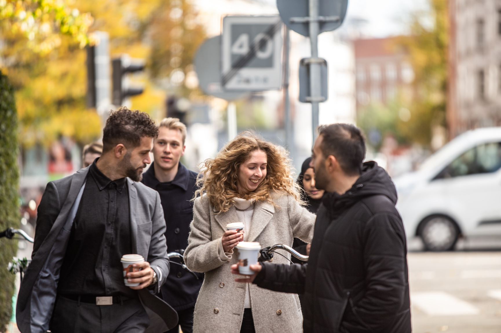 3 årsager til at automatsiere sin kundeonboarding 2