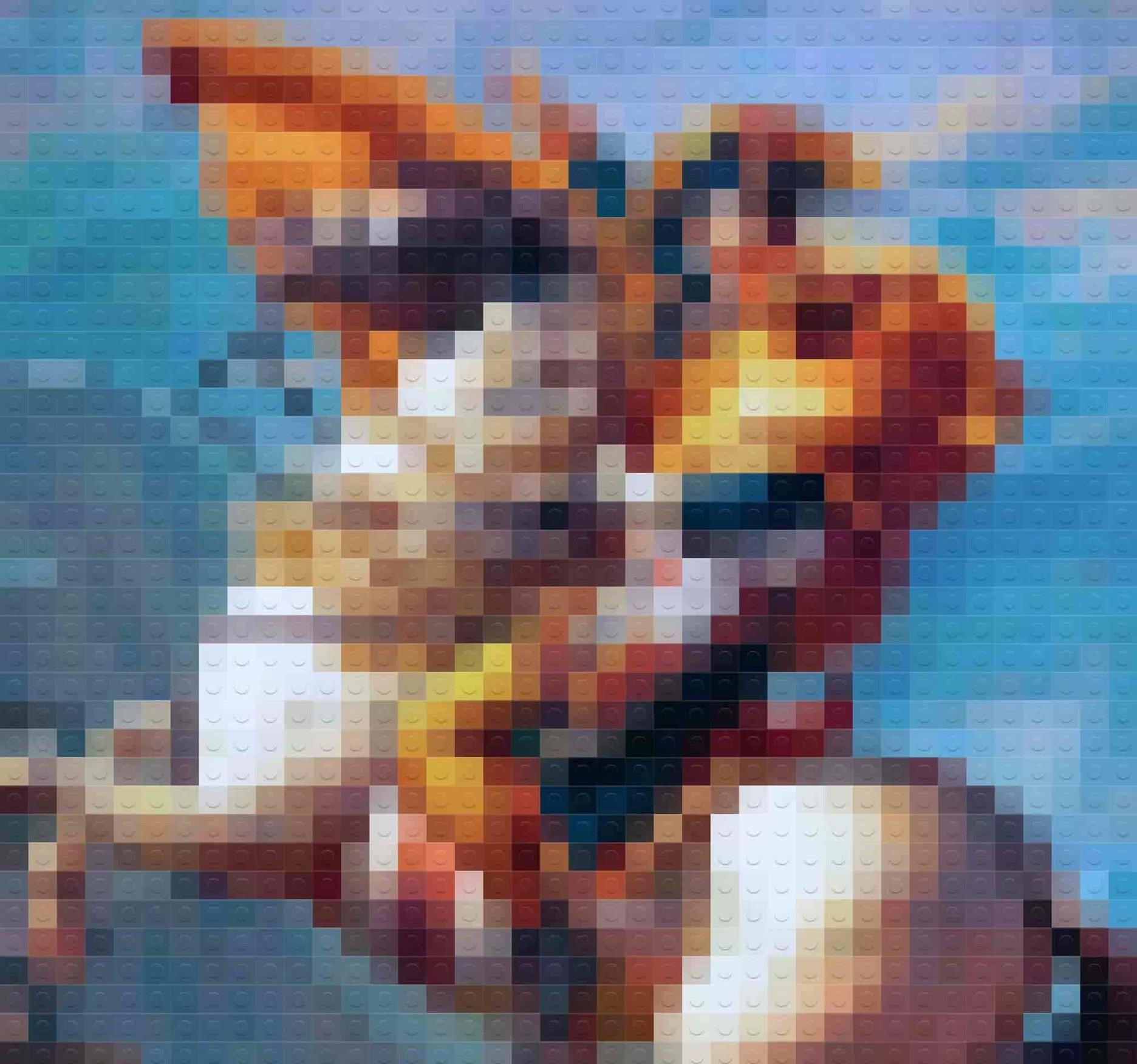 GL_blog: Web Accessibility (Shai)