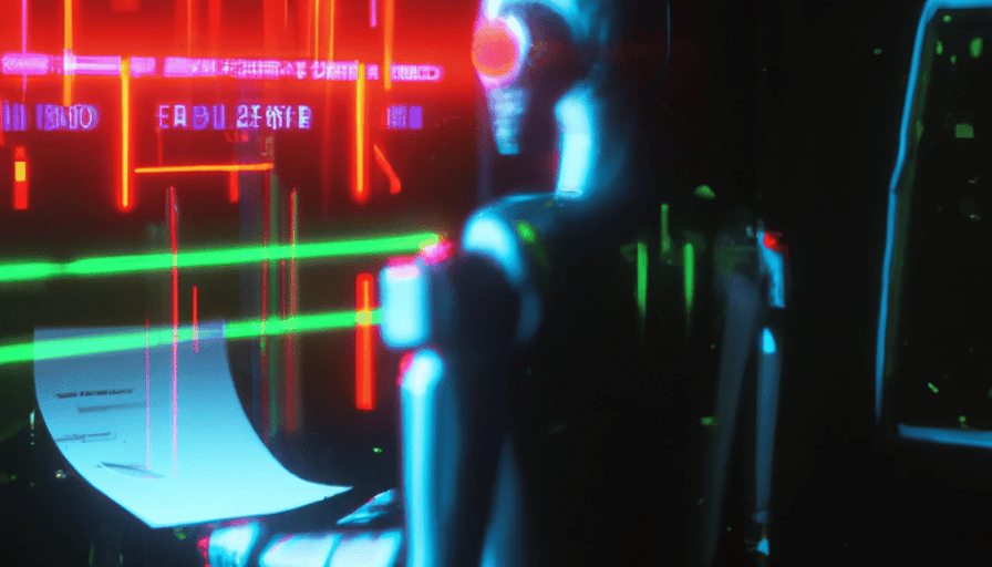 How to use Chat GPT with your own (proprietary) data