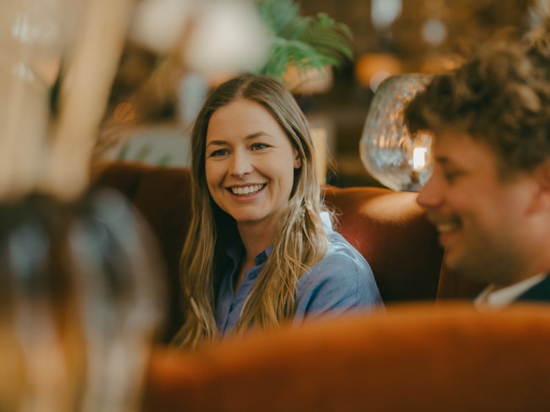 Advanced analytics platforms in manufacturing picture