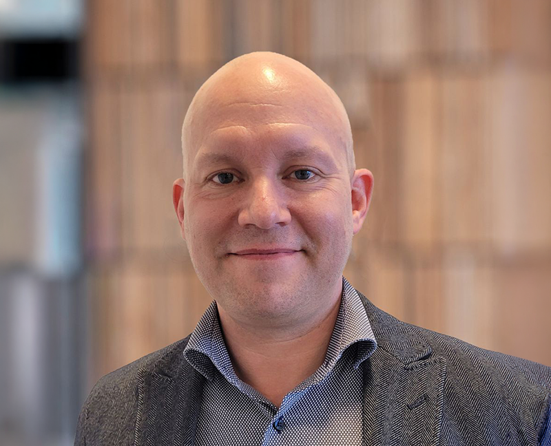 Anders Kjær-2