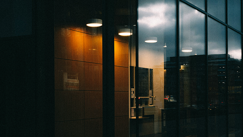 Arbejdernes Landsbank case picture