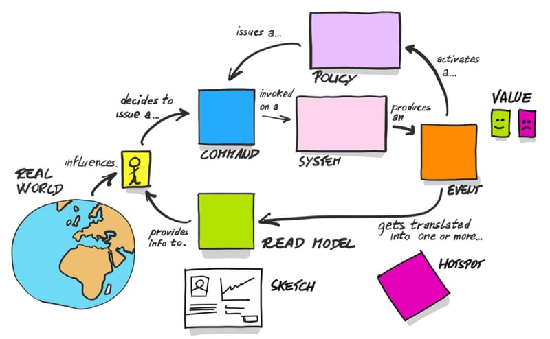 Be pavadinimo (1020 x 630 piks.) (1020 x 630 piks.)