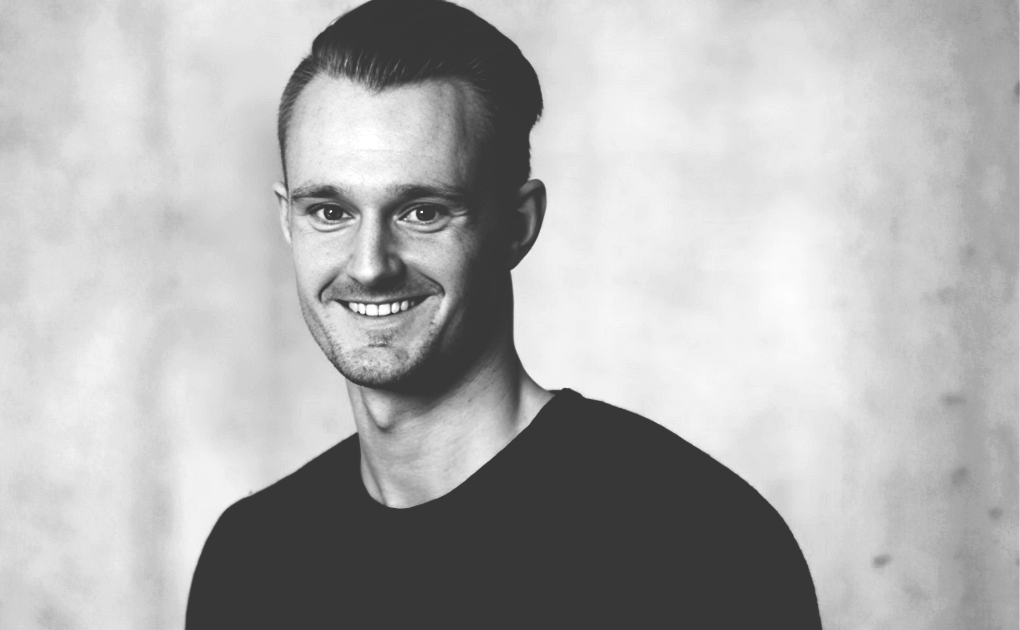 Be pavadinimo (1020 x 630 piks.) (2)-3