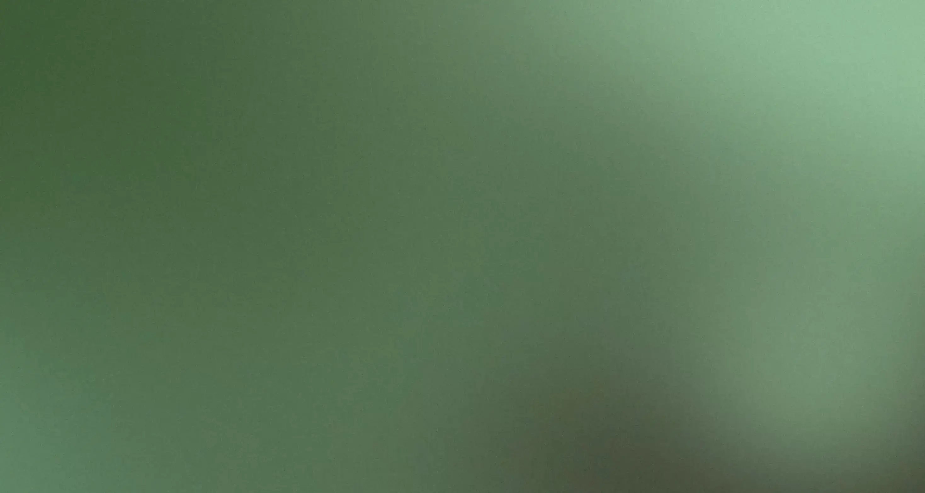 Color-gradient-green