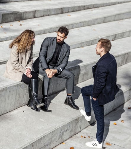 Nav-beskytter-privatlivet