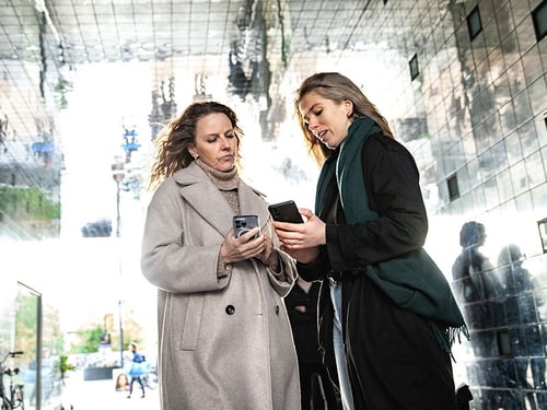 det-digitalt-koerekort