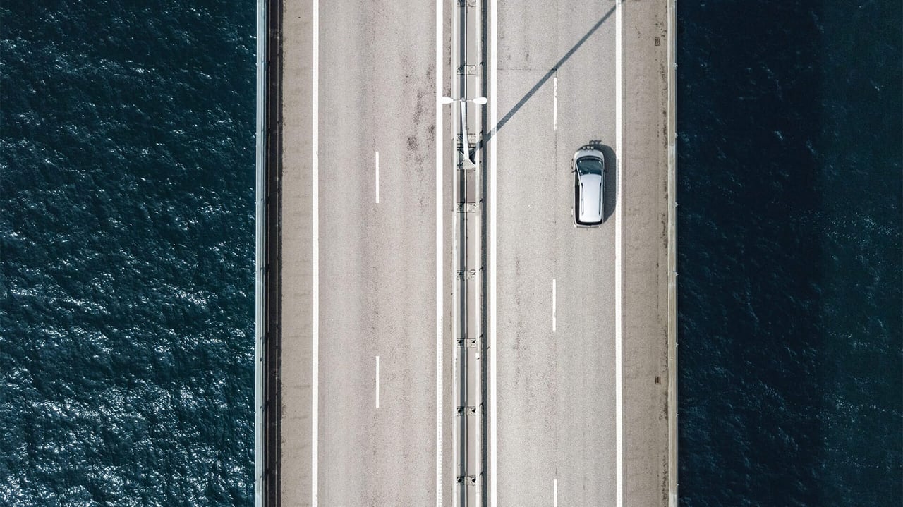 Systemintegration - En&nbsp;vigtig forudsætning for vækst