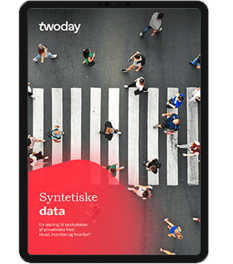 syntetiske_data_2