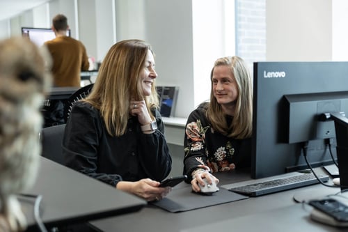 crm-kundeoplevelse-1