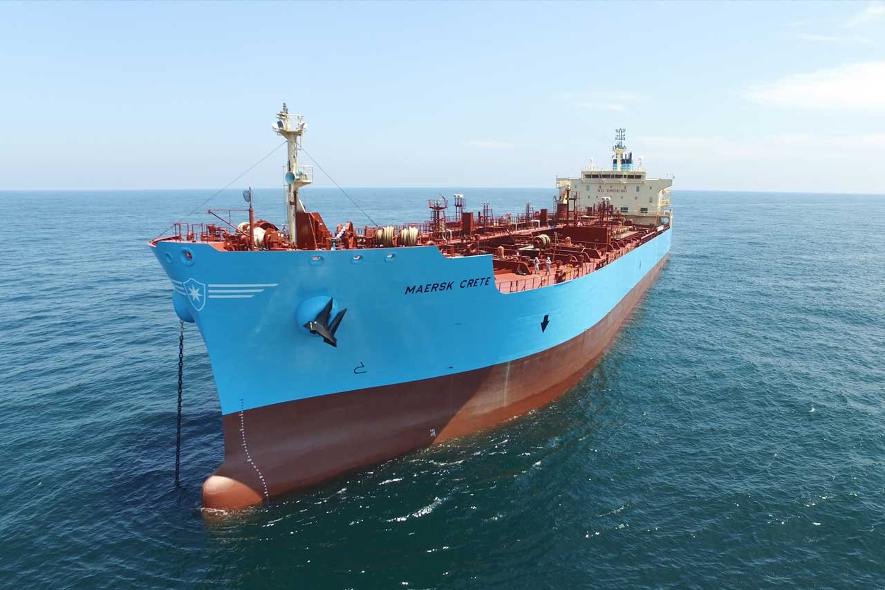 case-maersk-tankers-ship