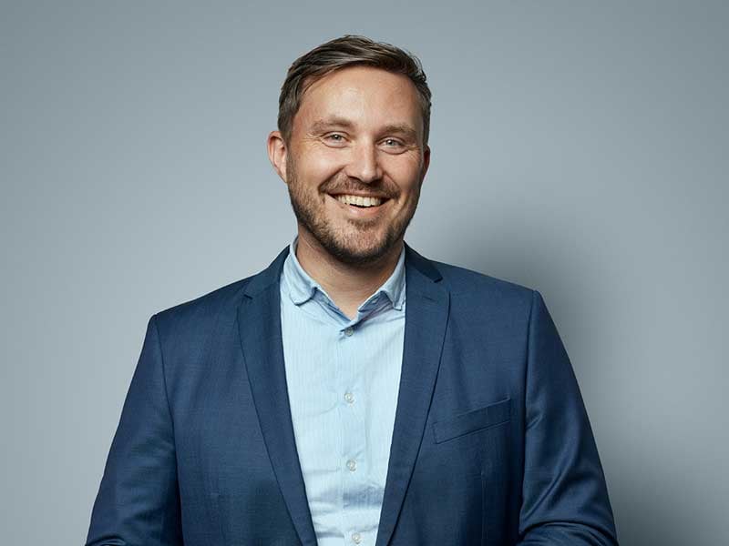 kapacity-portrait-stj