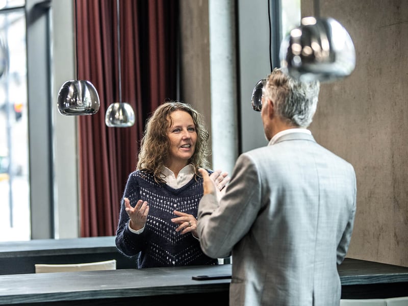 Fire-aarsager-til-at-vaelge-integration-platform-as-a-service