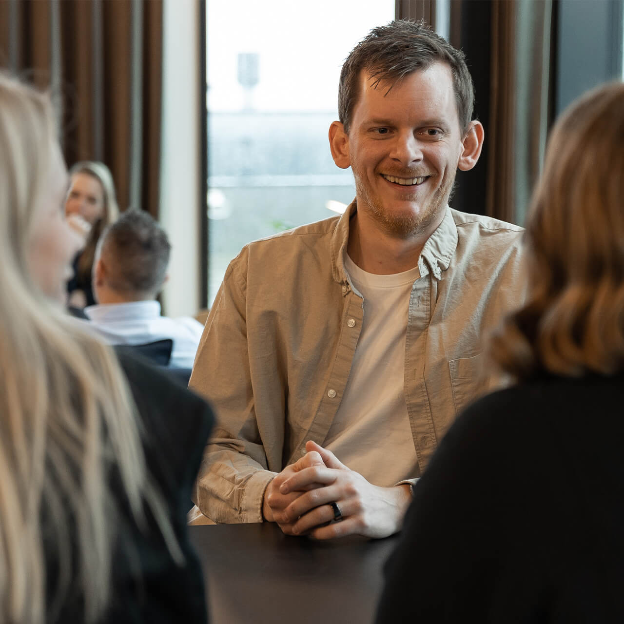 Seven advantages of a HubSpot partner