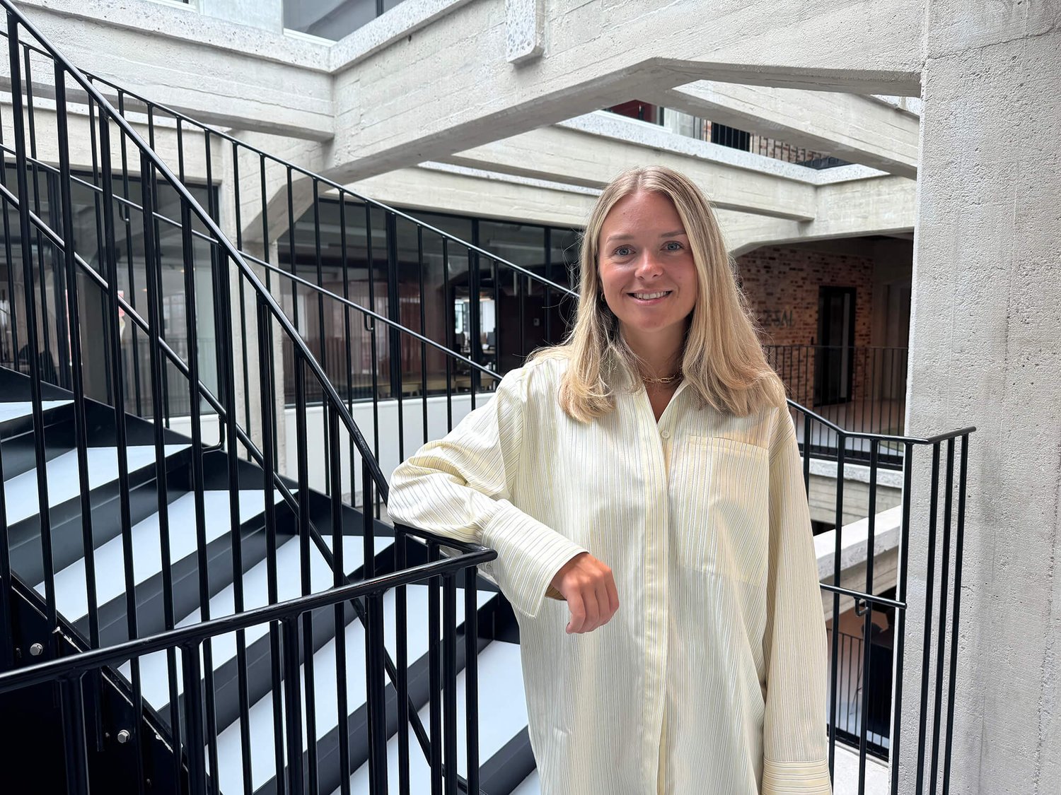 AI agents can help the public sector meet its efficiency goals