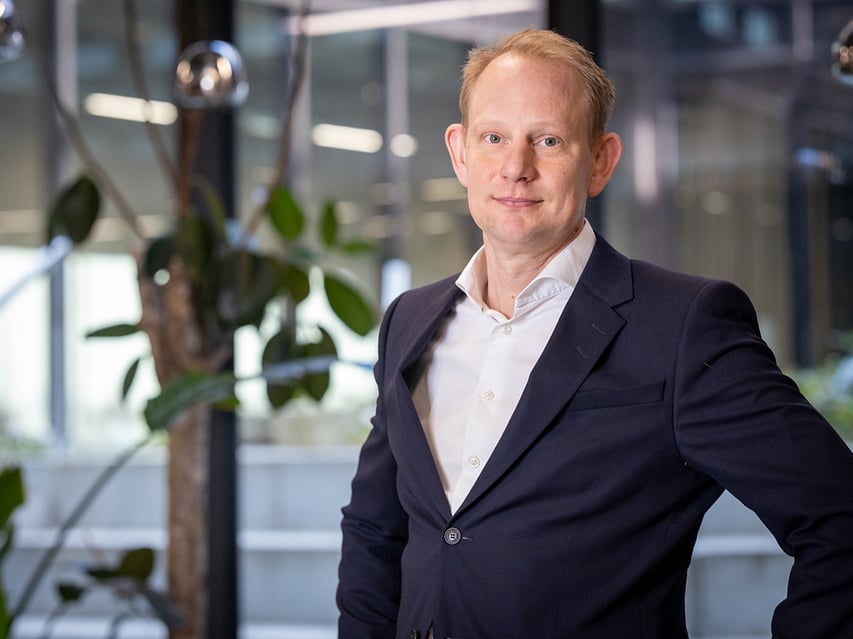 twoday welcomes 122 new co-owners