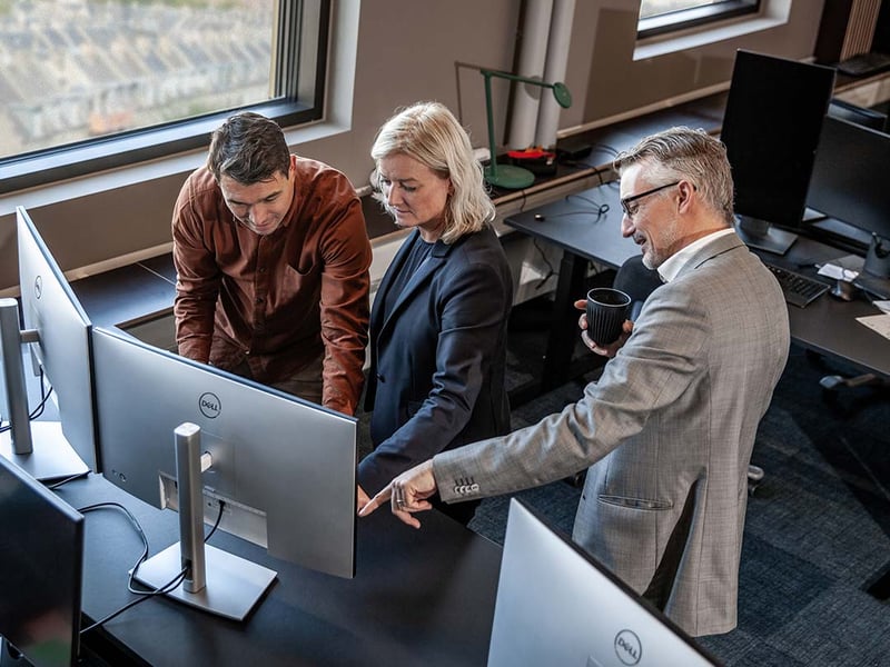 twoday-RelateIT-homeandgarden2