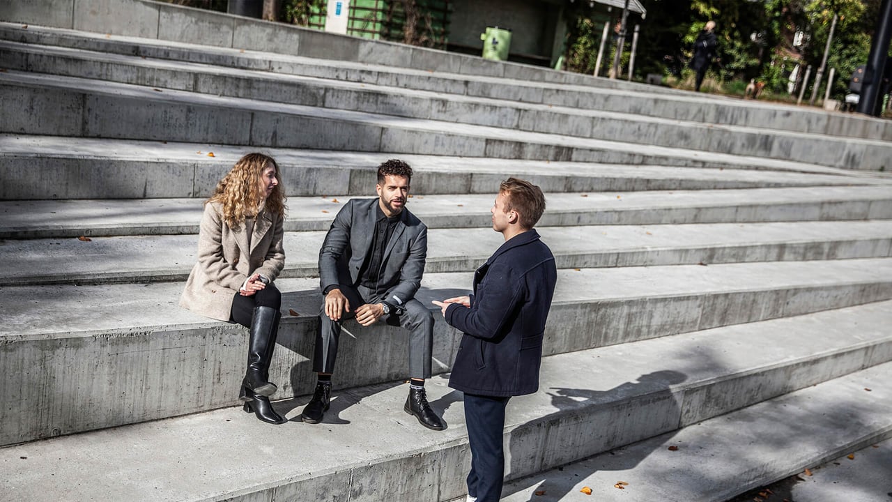 Juli Living - effektivisering af udlejningsprocessen