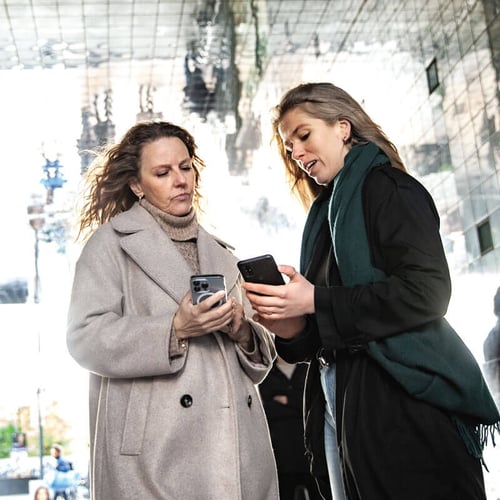 Det-digitale-korekort