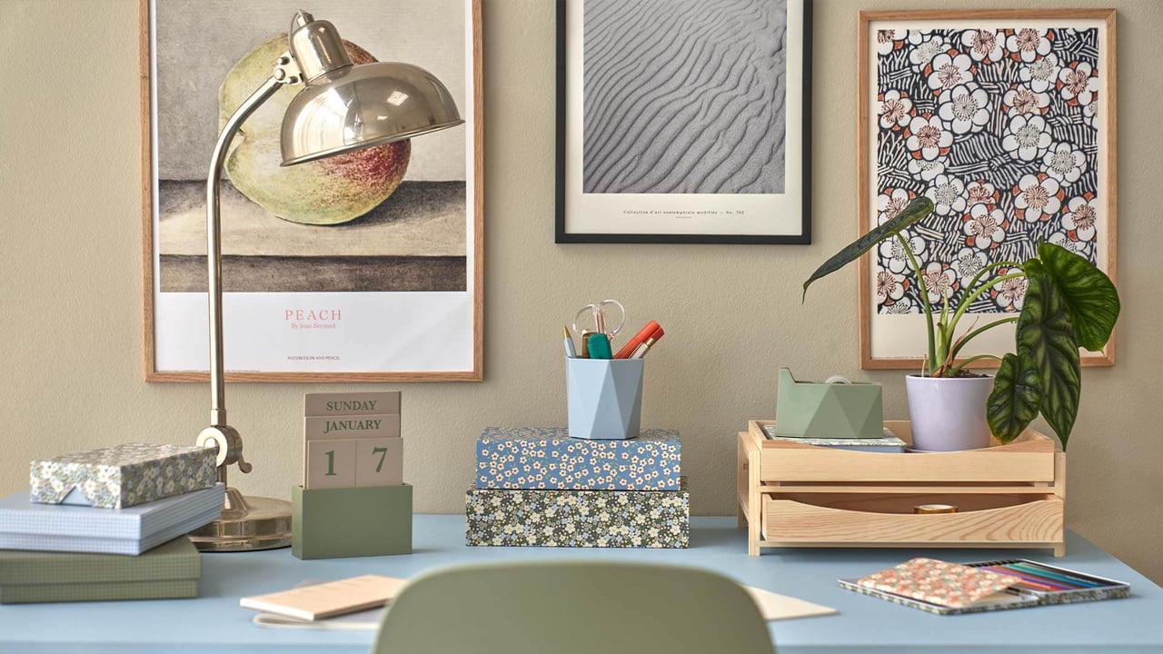 twoday RelateIT | LS Retail løsning til Søstrene Grene