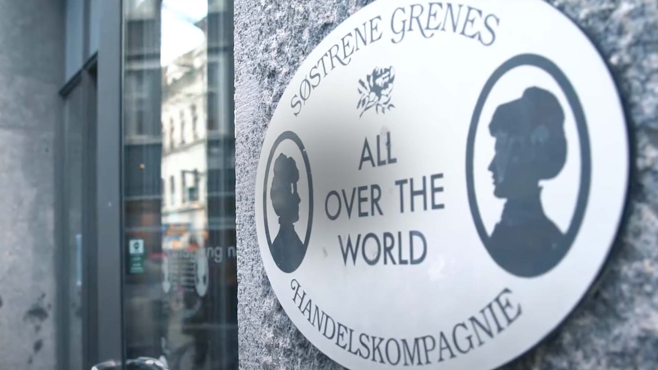 twoday-RelateIT-Soestrene-Grene