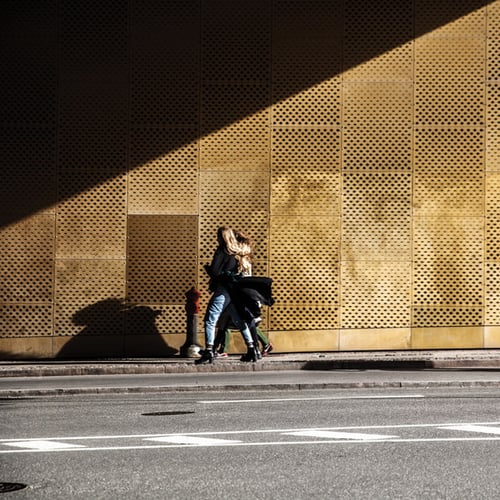 Digitaliseringsstyrelsen-sundhedskort