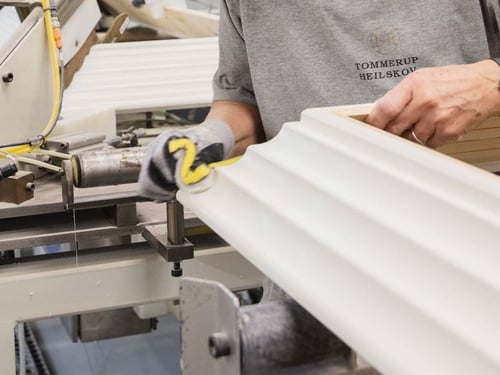 tommerup-heilskov-business-central-cloud