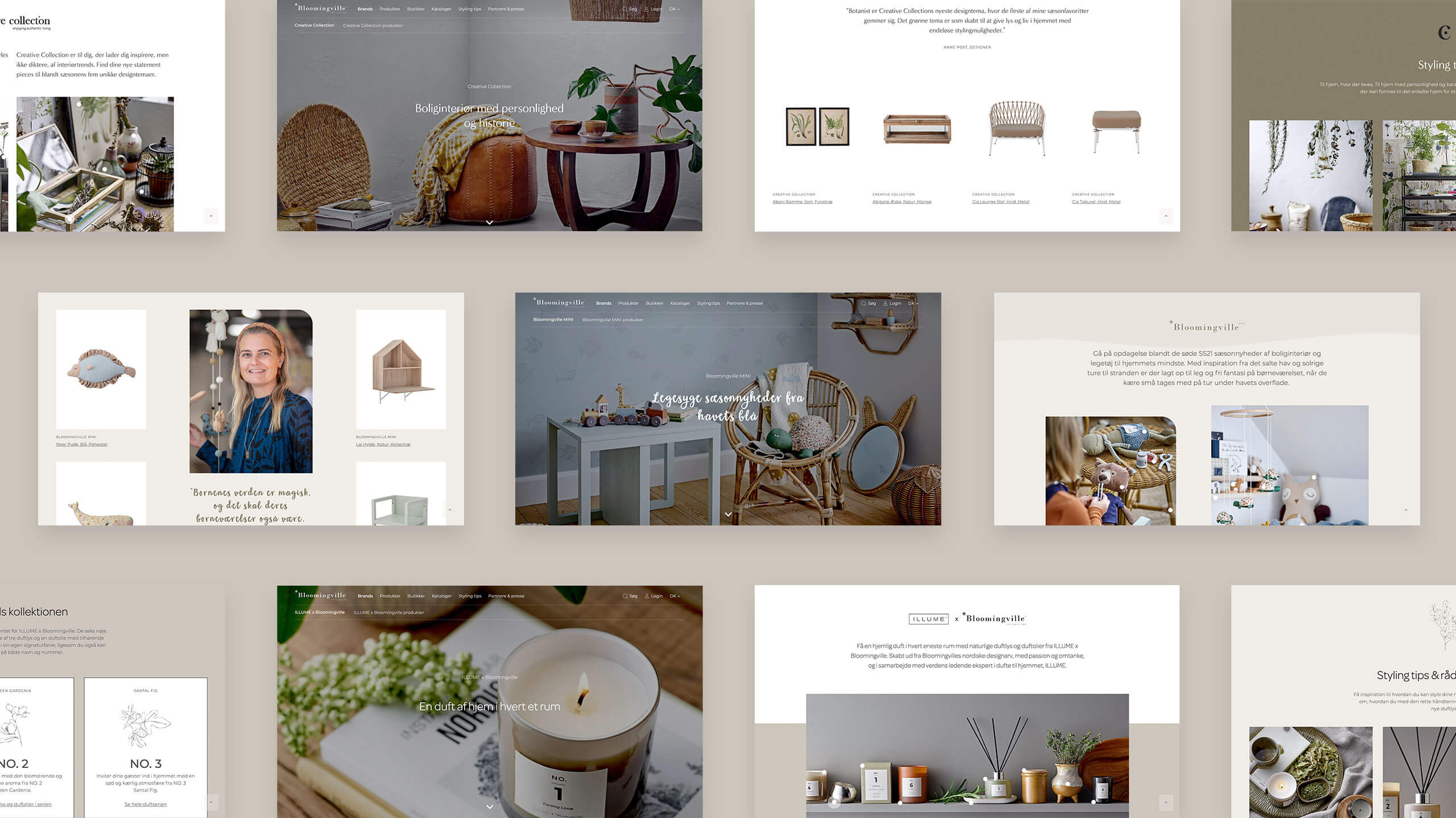 bloomingville-case-branding