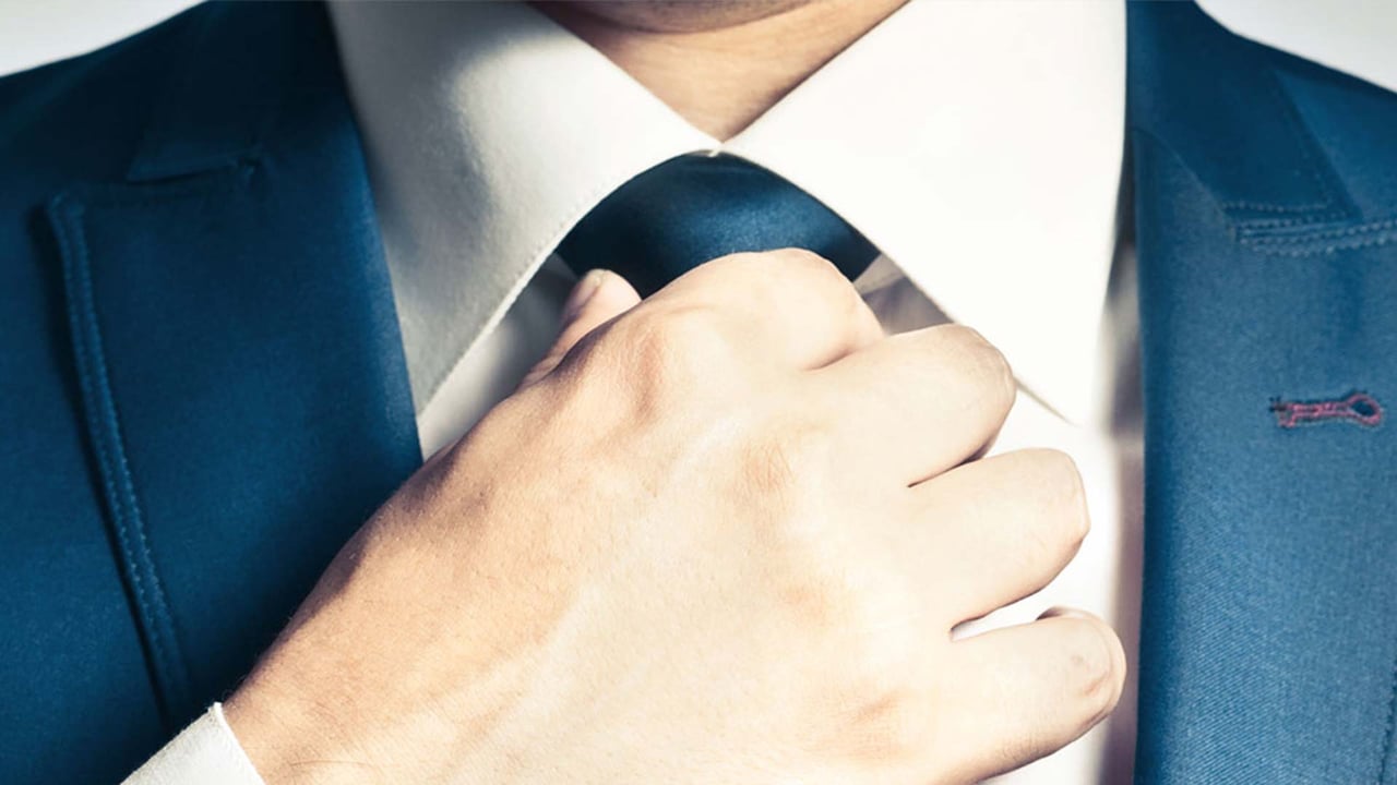 twoday RelateIT | Tidsbesparende IT-system til Mr. kæden 