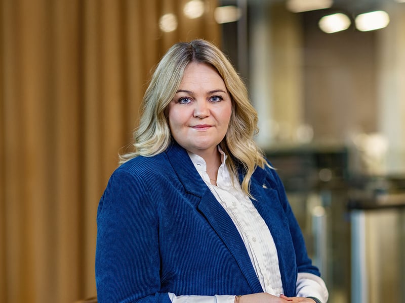 Du kan også blive medejer af twoday