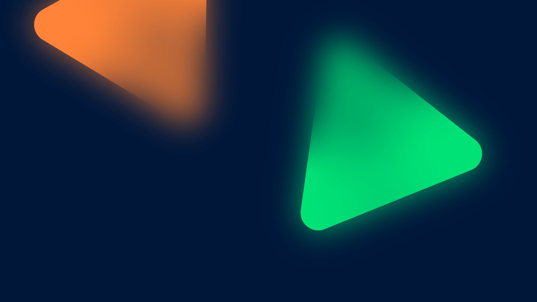 faa-hjaelp-til-ERP-AI-BI-og-andre-teknologier