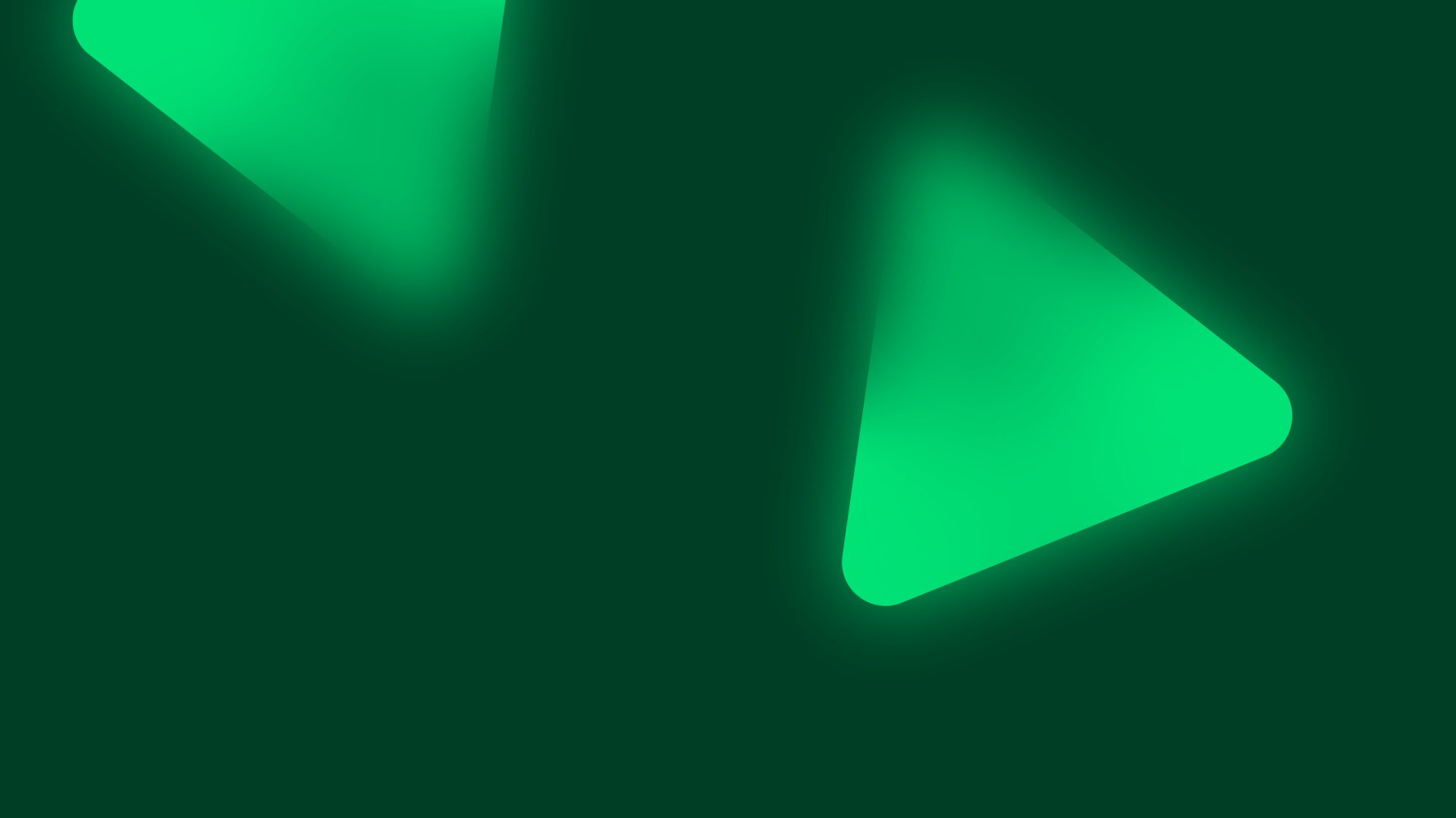 leder-du-efter-en-end-to-end-partner