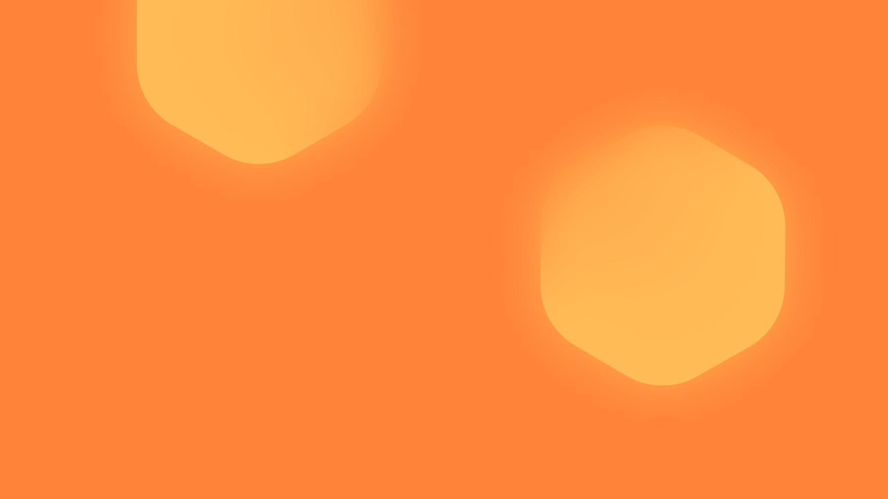 2.700 IT-konsulent-typer