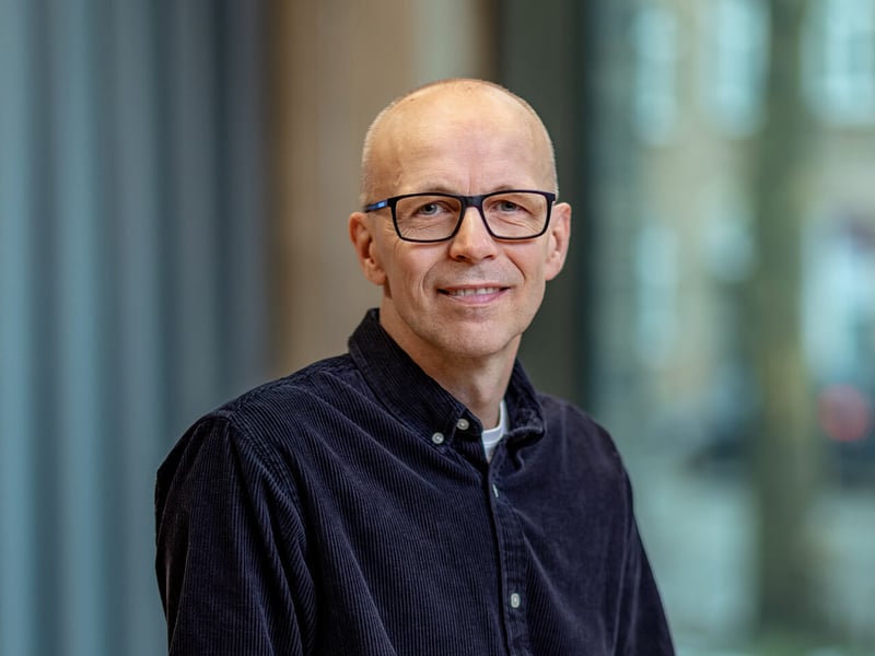 twoday-specialister-hjaelper-virksomheder-trygt-ind-i-fremtiden