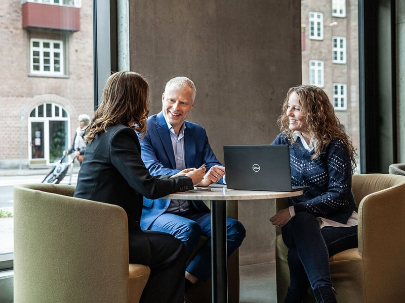 twoday-tror-paa-samarbejde-mellem-kollega-og-kunder