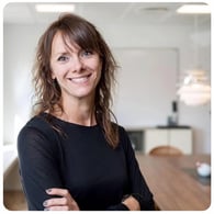 Randi_presse_kontakt