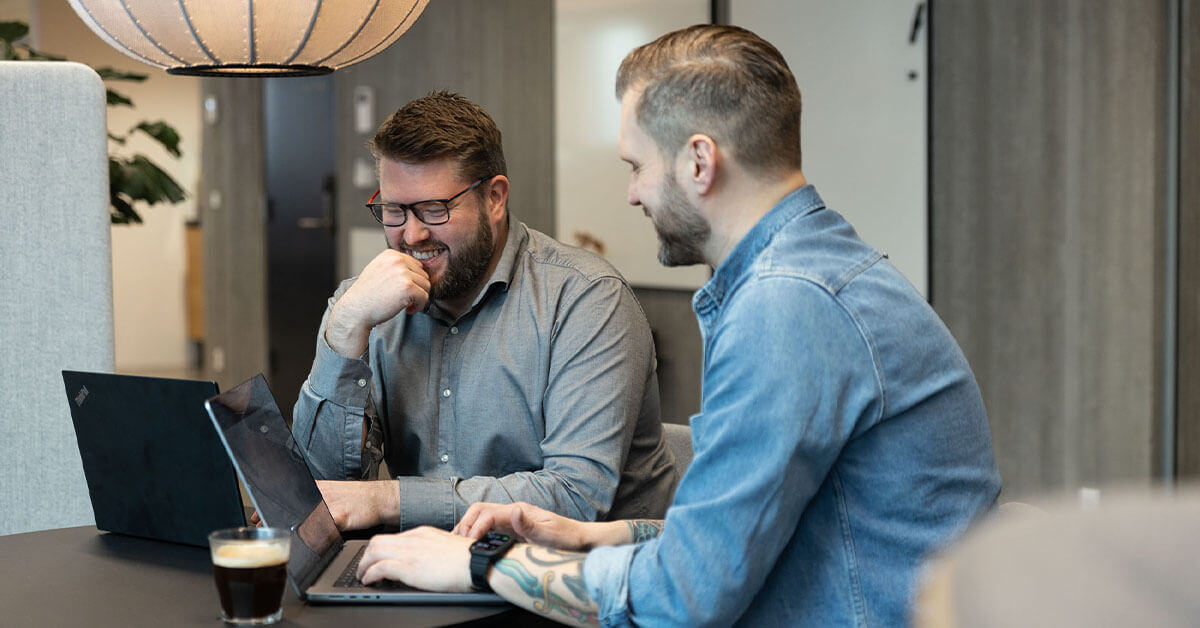 twoday-umbraco-engage