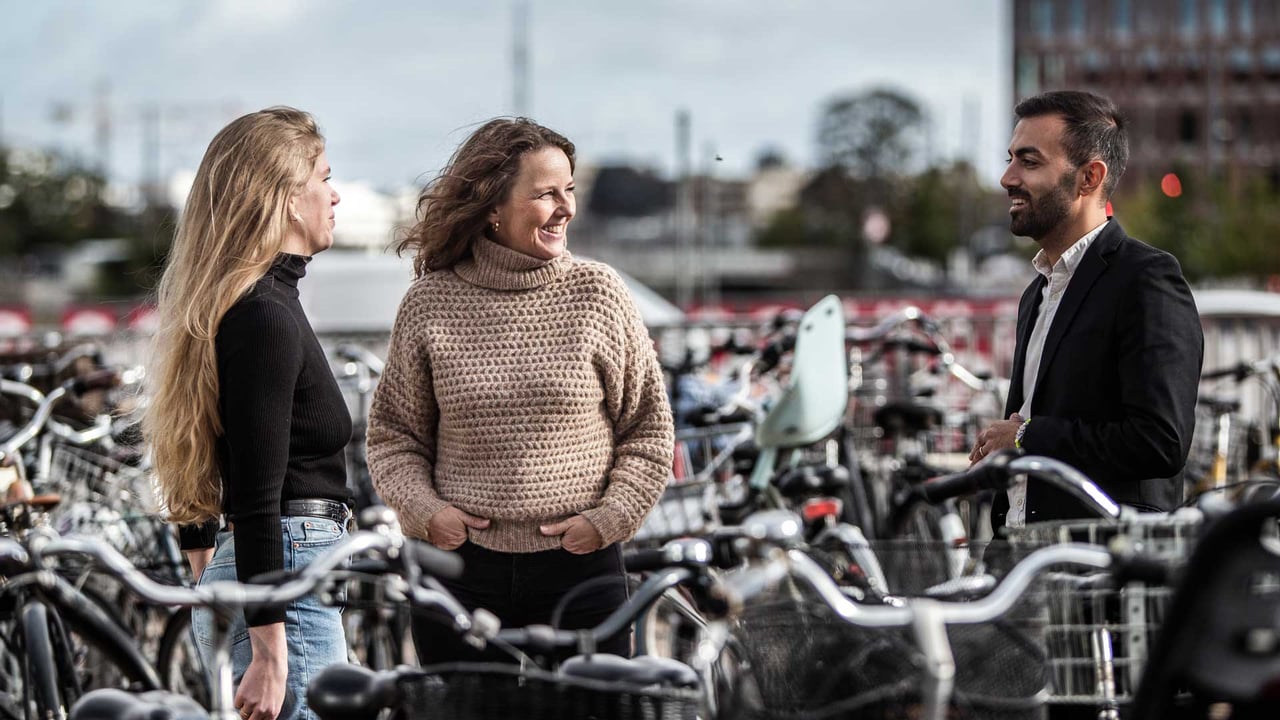 towday-it-konsulenthus