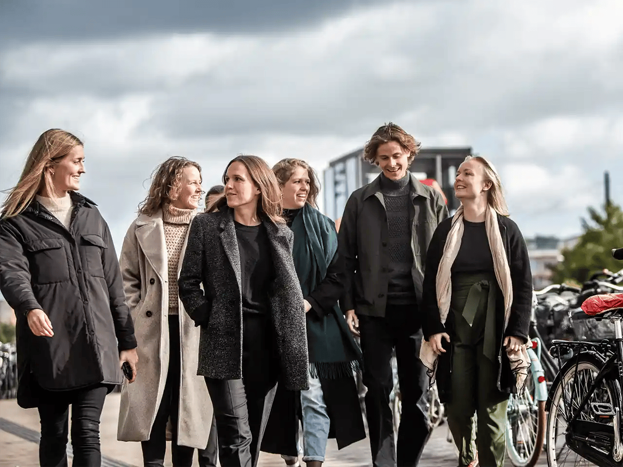 visma-custom-solutions-bliver-twoday