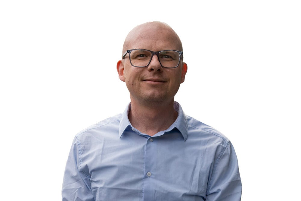 Christian-friedolf-møller