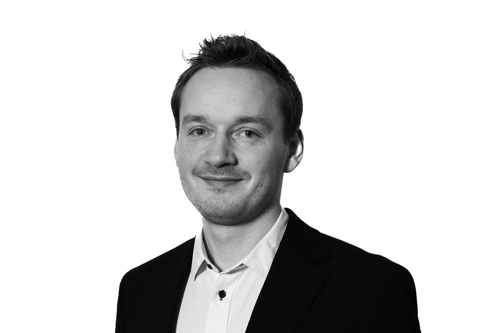 Jonas-nicolaisen-1