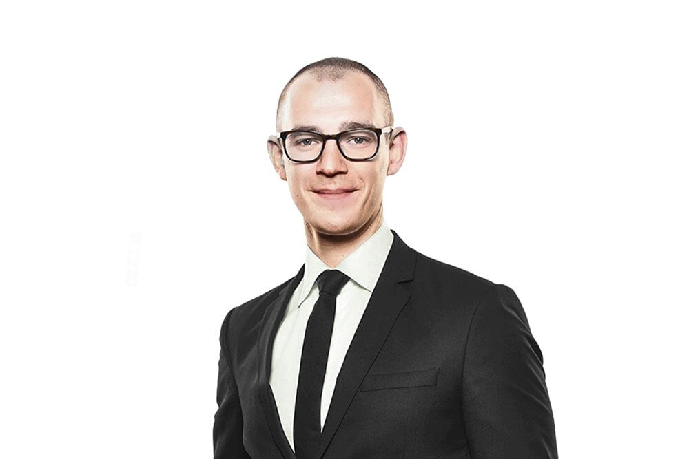 Kristian-Konner