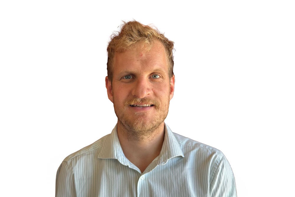 søren-paulsen
