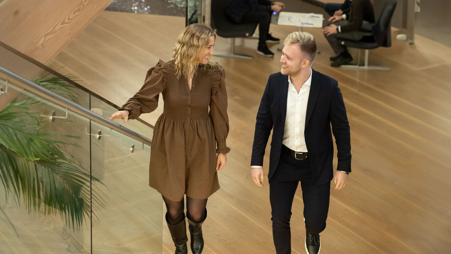 twoday-graduate-4-1920