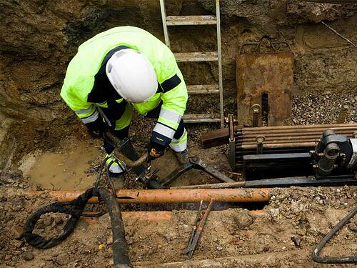 Kapacity-Case-VandCenter-Syd-800-x600