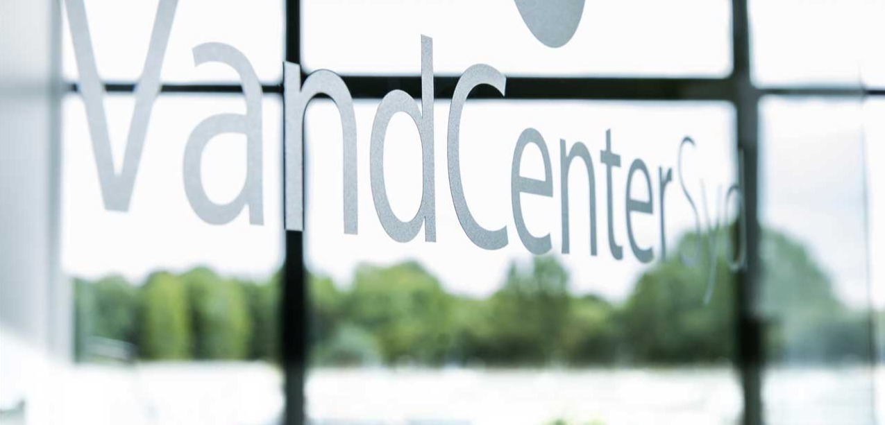 case-vandcenter-syd-2019-office