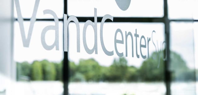 case-vandcenter-syd-2019-office