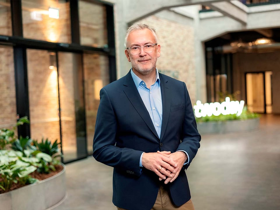 GL_CPS: Is it still safe to use American Cloud Services?